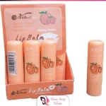 (3Pcs) Aishali Lip Balm Color Transforming