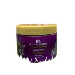 Body Luxuries Keratin Hair Mask 300gm