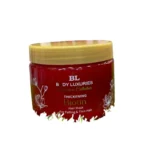 Body Luxuries Thickening Biotin Hair Mask 300gm