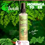 Glaash Moringa Toner for Healthier Skin - 100ml