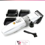 Kemei Hair Trimmer Professional Hair Clipper Hair Cutting Machine - KM-27C