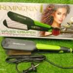 REMINGTON  Professional Hair waves Crimper