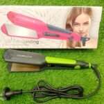 REMINGTON  Professional Hair straightener (random color )