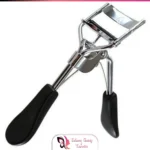 Professional Eye Lashes Curler
