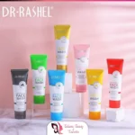 Dr.Rashel Face Wash - 100gm