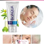 Bioaqua Acne Tratment Cleanser