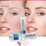 Bioaqua Acne Tratment Cream