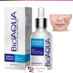 Bioaqua Acne Tratment Serum