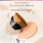 Foundation Brush