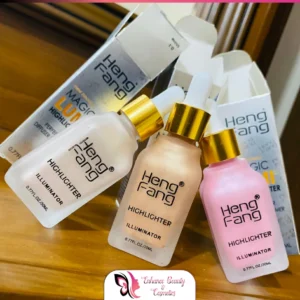 Heng Fang Liquid Highlighter