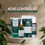 Bnb Acne Treatment Kit