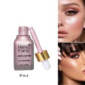 Heng Fang Liquid Highlighter - 0.4