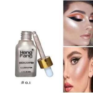 Heng Fang Liquid Highlighter - 0.1